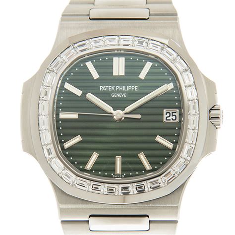 patek philippe nautilus 5711/1300a|patek 5711 for sale.